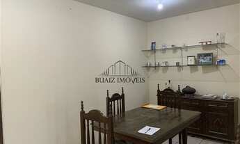 Imagem 7: Casa a venda em Bairro República