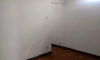 Imagem: Apartamento Visconde de Itaboraí