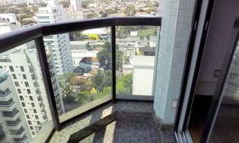 Imagem 2: Cobertura de 4 Dormitórios na Avenida Jandira