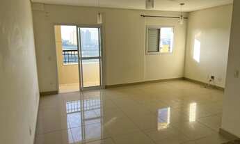 Imagem 6: Apto ao lado do Shopping Iguatemi