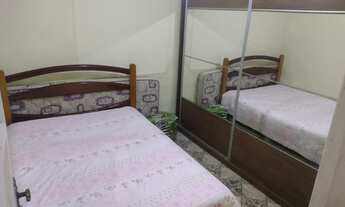 Imagem 4: Alugo Casa Mobiliada em São Pedro da Aldeia (Bairro São João