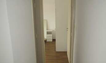 Imagem 7: Ótimo apartamento, bem localizado próximo a estação Fradique