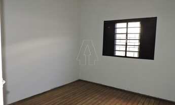 Imagem 2: Araçatuba - Casa - São João