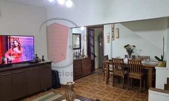 Imagem 5: Apartamento Residencial TATUAPÉ