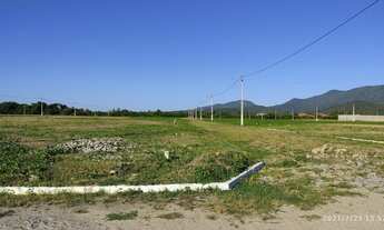 Imagem 6: Lotes no Mirante da Serra em Maranguape, Parcelas de R$ 225 Aproveite! Q35F