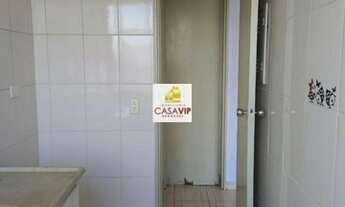 Imagem 4: Apartamento à venda, Bela Vista, 36m², 1 dormitório, sem vaga!