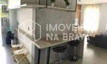 Imagem: APARTAMENTO 1 QUARTO A VENDA PRAIA BRAVA