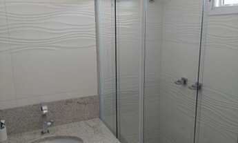 Imagem 4: Apartamento para venda com 78 metros quadrados com 2 quartos em Praia de Itaparica - Vila