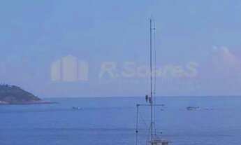 Imagem: Apartamento de 3 quartos, para venda, na