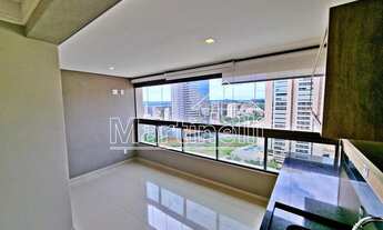 Imagem 5: Ribeirão Preto - Apartamento Padrão - Jardim Irajá