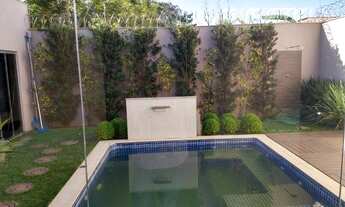 Imagem: Vende-se excelente casa no bairro Califórnia