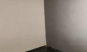 Imagem 4: Aluguel Casa Juatuba-MG