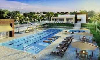 Imagem 4: Ribeirão Preto - Loteamento/Condomínio - Vila do Golf