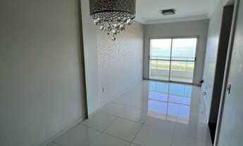 Imagem 4: Apartamento em Praia de Itaparica - Vila Velha, ES