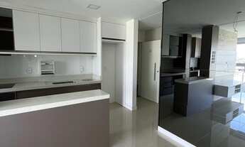 Imagem 3: Apartamento para venda com 74 metros quadrados com suíte