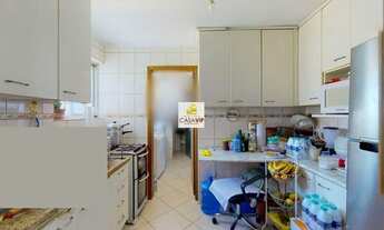 Imagem 5: Apartamento à venda, Vila Ipojuca, 72m², 2 dormitórios, 1 vaga!