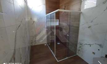 Imagem 7: Venda de Casas / Padrão na cidade de Rio Claro