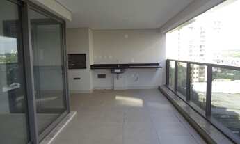 Imagem: Apartamento de 3 Dormitórios na Rua Gabriele