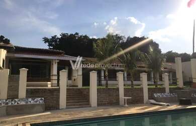 Imagem 5: Casa - Jardim Roseira de Baixo - Monte Alegre do Sul