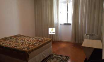 Imagem 7: Apartamento à venda, Santa Cecília, 174,87m², 3 dormitórios, 1 vaga!