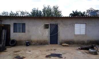 Imagem 4: Terreno - Jardim Conceição (Sousas) - Campinas