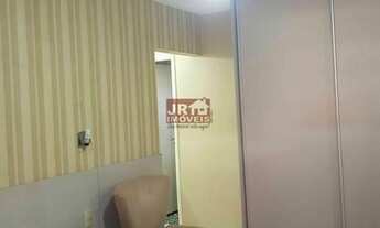 Imagem 7: Excelente apartamento para venda em Candeias!