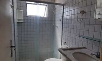 Imagem 5: Apartamento 3+1 qts em Piedade, próximo ao Restaurante China Dragon, 100m da praia