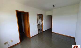 Imagem 2: Apartamento (tipo - padrao) 1 dormitórios/suite, cozinha planejada, portaria 24hs, lazer