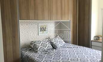 Imagem 7: Ribeirão Preto - Apartamento Padrão - Jardim Anhanguera