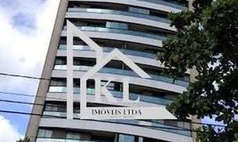 Imagem 4: Natal - Apartamento Padrão - Lagoa Nova