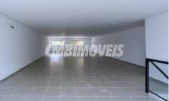 Imagem 2: Salão - Vila Marieta - Campinas