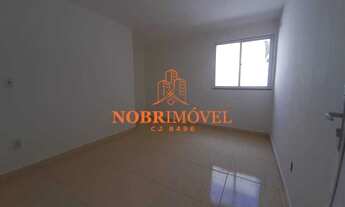 Imagem 6: Rio de Janeiro - Apartamento Padrão - Cachambi