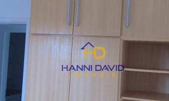 Imagem 7: Belíssimo APTO com Três Dormitórios Uma Suíte Duas Vaga Lazer completo