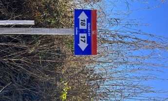 Imagem: Lote lago Corumbá