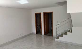 Imagem: Casa para venda tem 121 metros quadrados