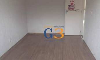 Imagem 7: Casa com 2 dormitórios à venda, 68 m² por R$ 215.000,00 - Fragata - Pelotas/RS