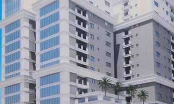 Imagem 2: Apartamento Centro Carambeí