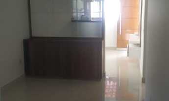 Imagem 5: Casa para venda com 3 quartos no bairro Residencial Vale do Sol - Anápolis - GO