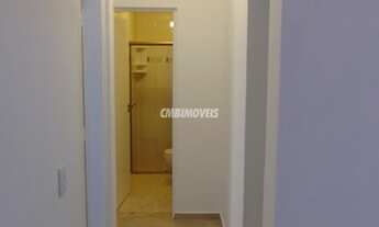 Imagem 6: Apartamento - Jardim Paulicéia - Campinas