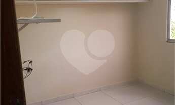 Imagem 7: APARTAMENTO - 02 QUARTOS - ENGENHO DE DENTRO