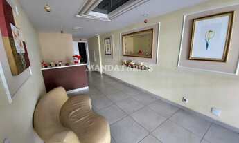 Imagem 4: APARTAMENTO GRANDE EM VILA ISABEL