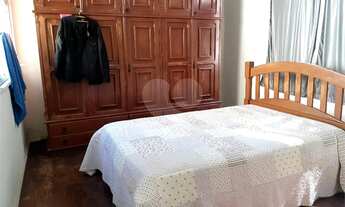 Imagem 3: Casa de vila- 04 quartos - Méier