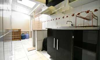 Imagem 5: PORTO ALEGRE - Kitchenette/Conjugados - CENTRO HISTÓRICO