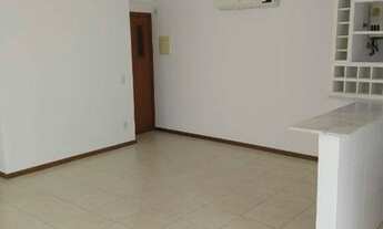 Imagem 7: Praia de Charitas apartamento duplex 2 suítes 2 vagas Lazer Completo