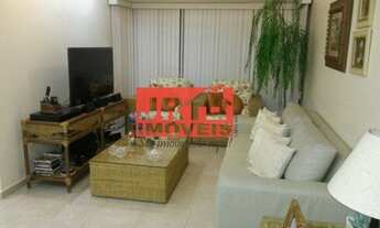 Imagem 2: Apartamento Padrão para Venda em Piedade Jaboatão dos Guararapes-PE