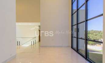 Imagem 5: LINDA CASA SOBRADO