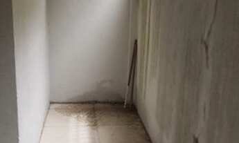 Imagem 2: Apartamento para Locação - Icaraí