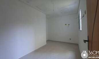 Imagem 7: Apartamento sem Condomínio para Venda em Santo André, Parque Novo Oratório, 2 dormitórios