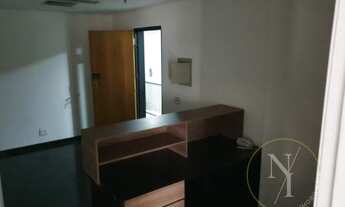 Imagem 3: São Paulo - Conjunto Comercial/Sala - Vila Azevedo