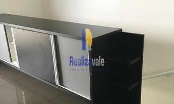 Imagem 2: Prédio Comercial e Residencial Taubaté